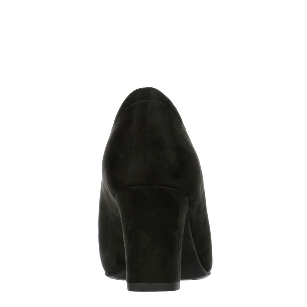 WOMENS KELLER BOOTIE