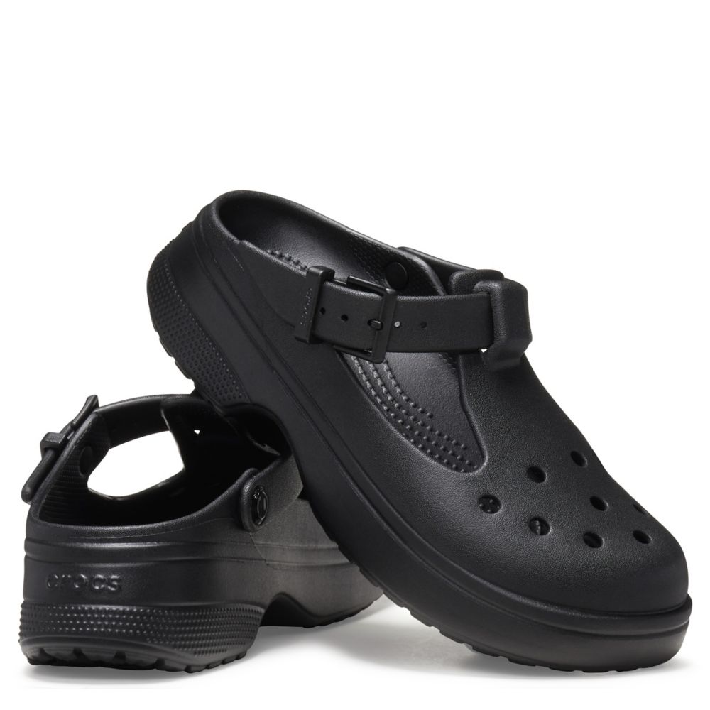 Crocs rx custom cloud medical shoes best sale