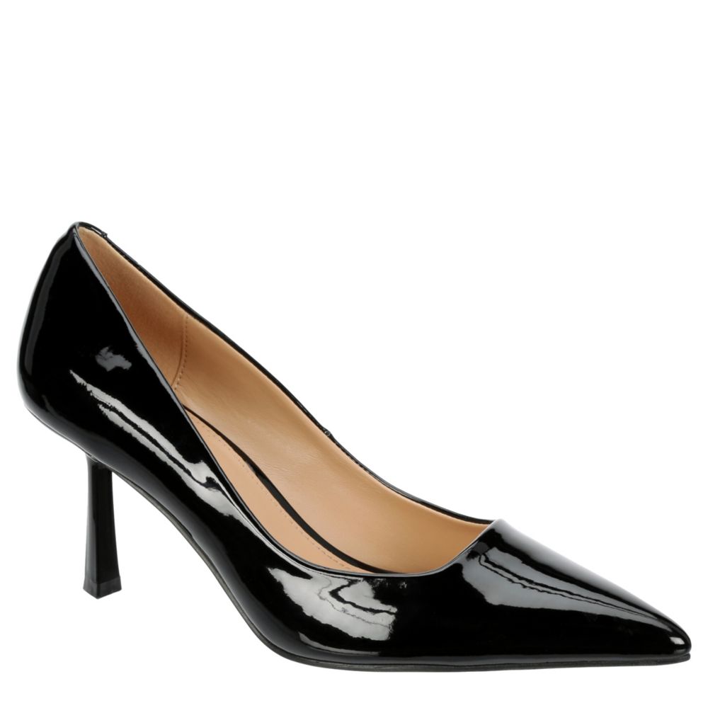 WOMENS BRYNN PUMP