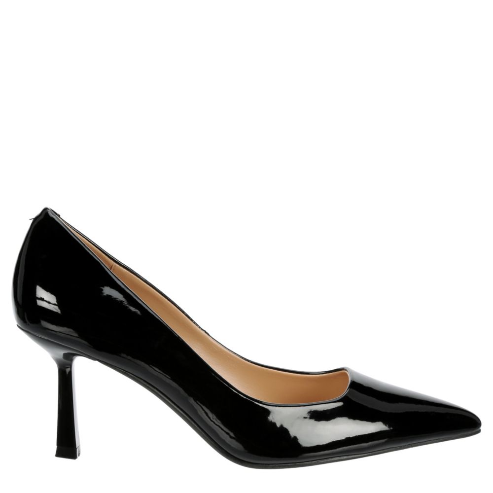 WOMENS BRYNN PUMP