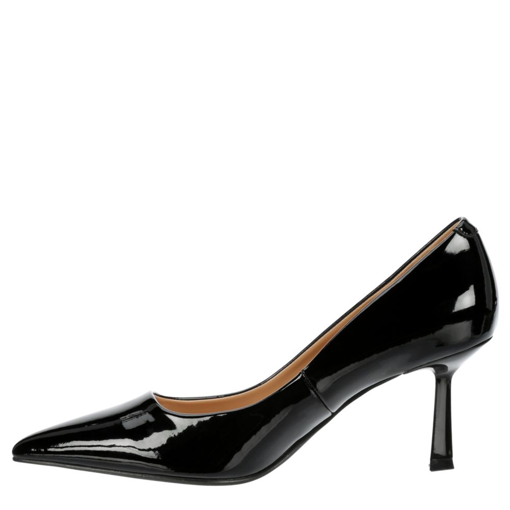 WOMENS BRYNN PUMP