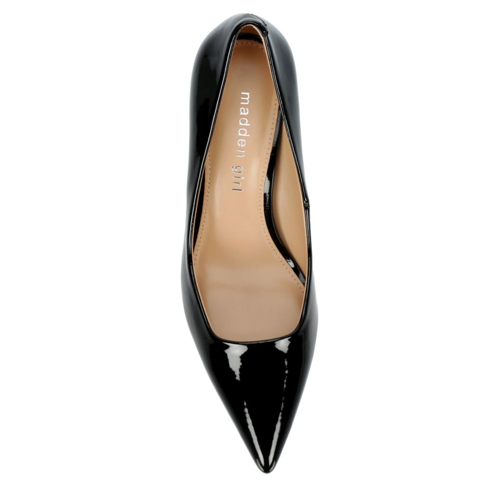 WOMENS BRYNN PUMP