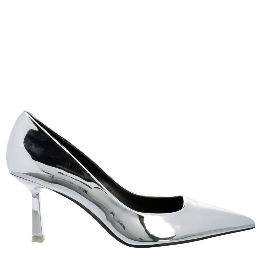 WOMENS BRYNN PUMP