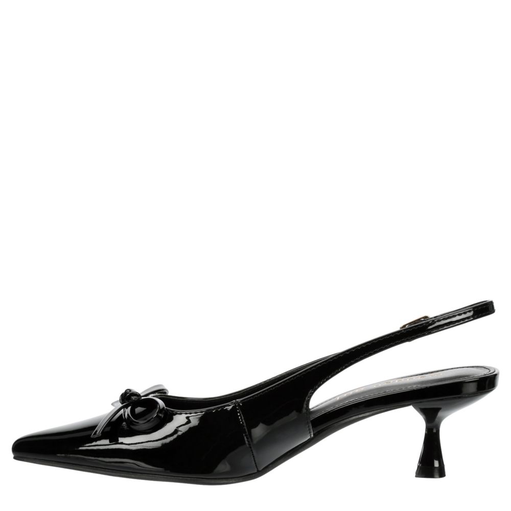 WOMENS VOGUE PUMP