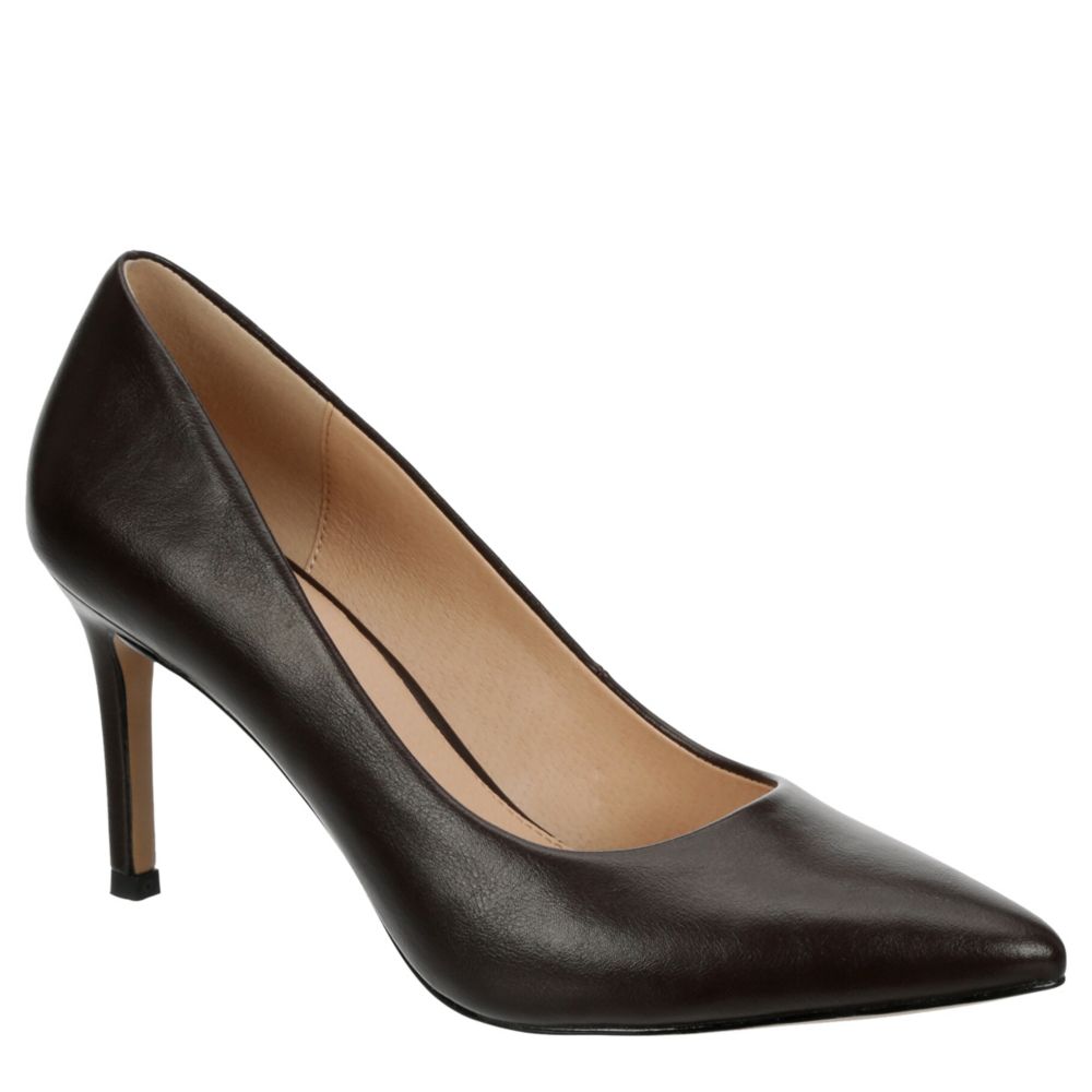 WOMENS JOYA PUMP