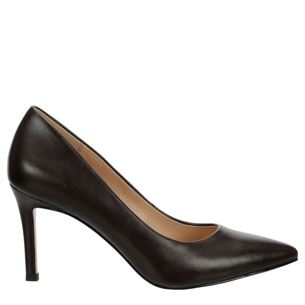 WOMENS JOYA PUMP