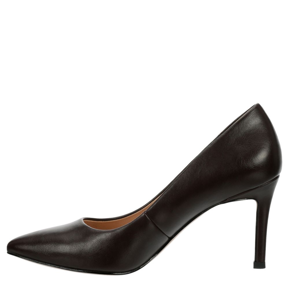 WOMENS JOYA PUMP