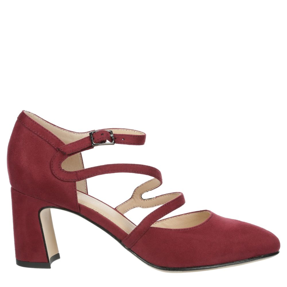 WOMENS KELLANN PUMP