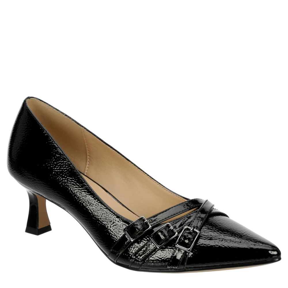 WOMENS VAYDA PUMP