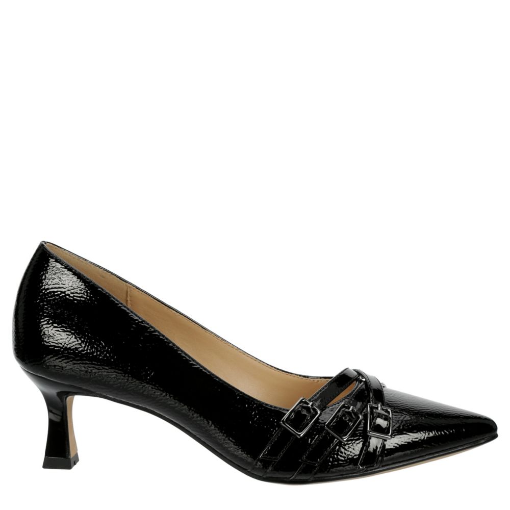 WOMENS VAYDA PUMP