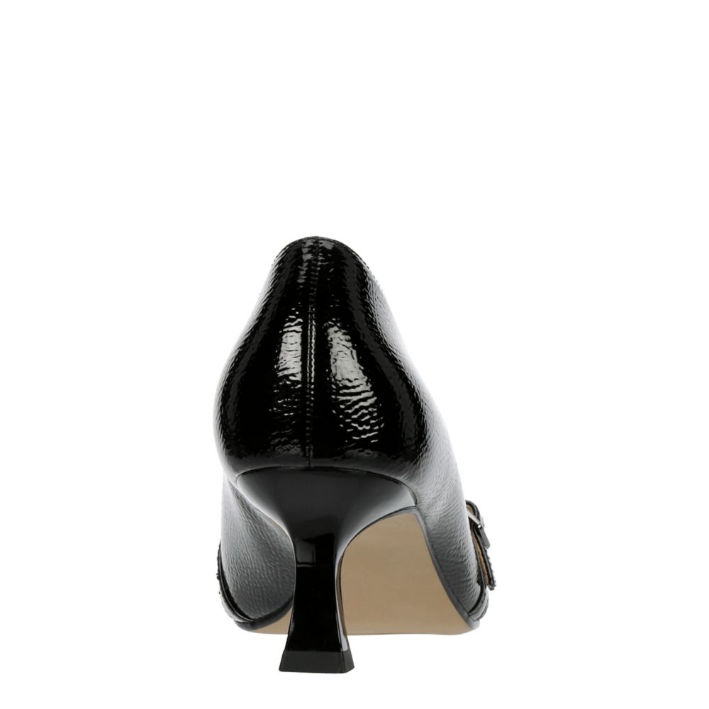 WOMENS VAYDA PUMP