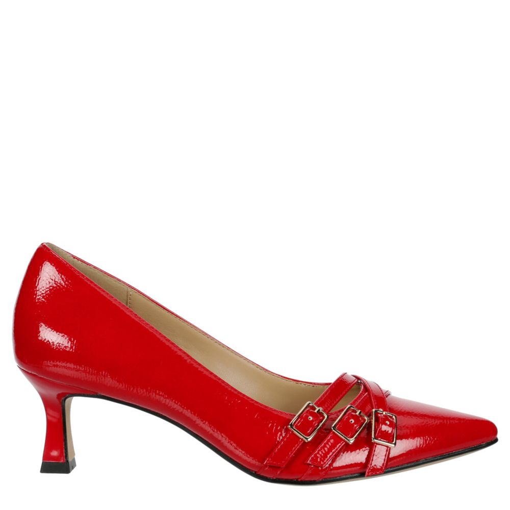 WOMENS VAYDA PUMP