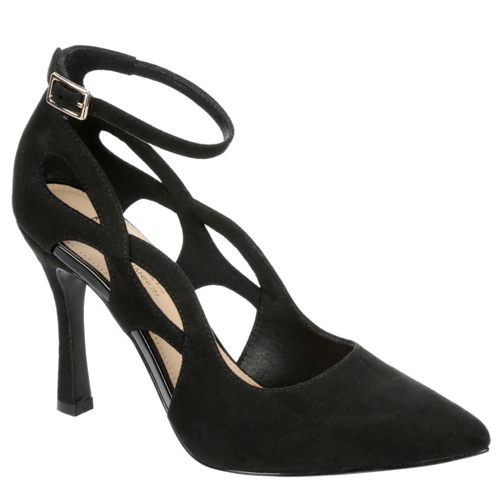 WOMENS RAQUELLE PUMP