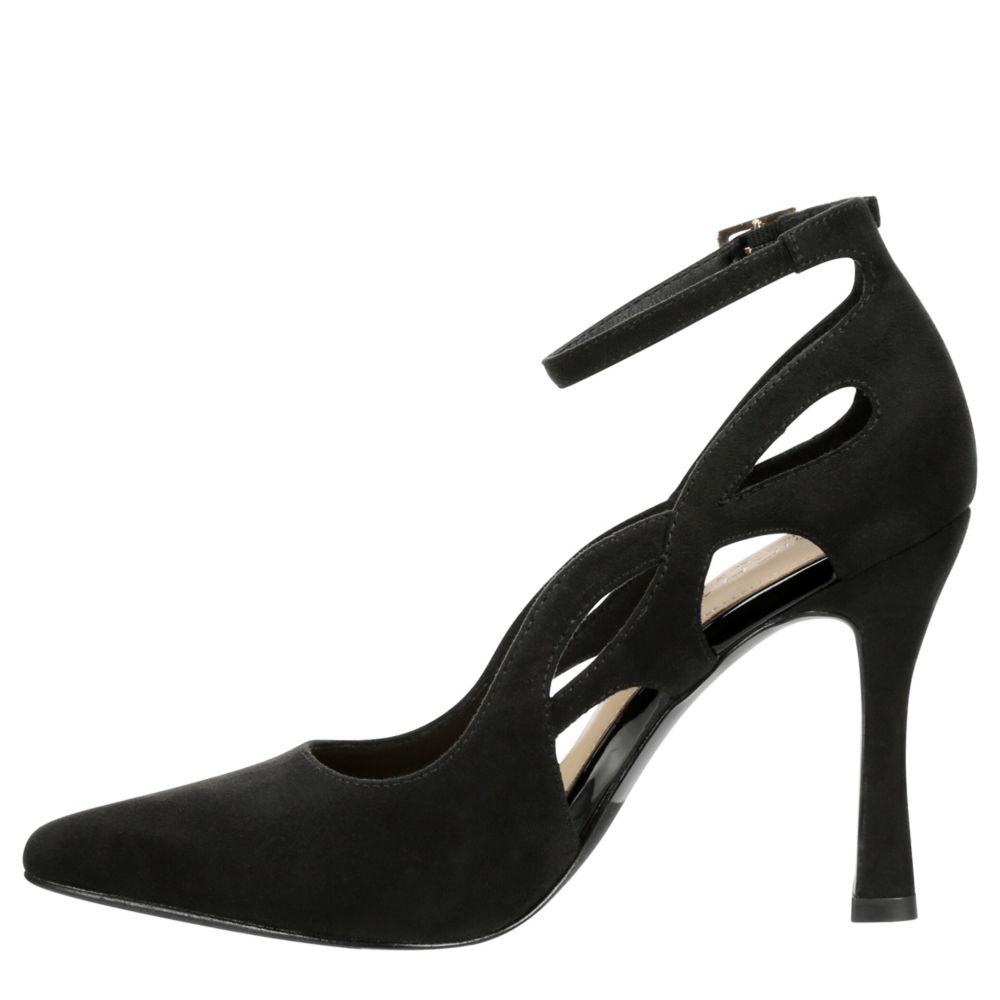 WOMENS RAQUELLE PUMP