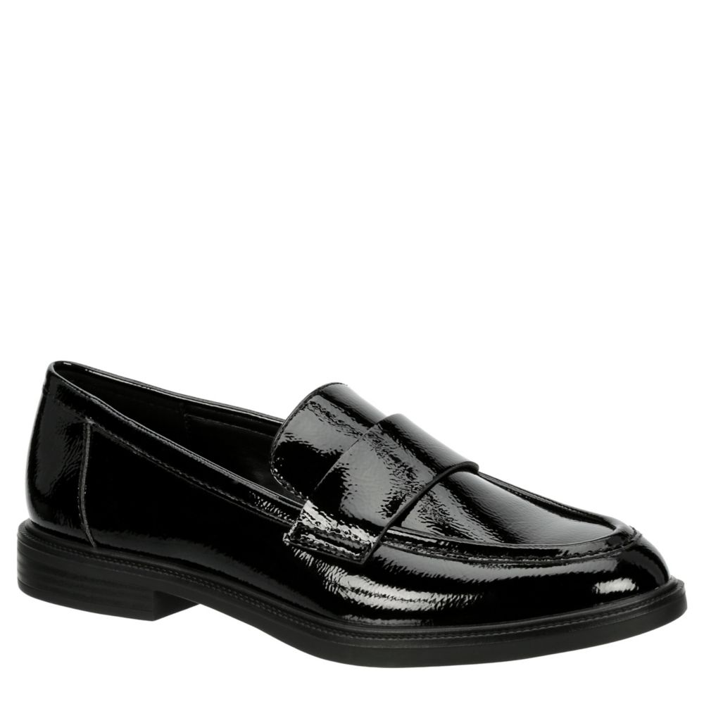 WOMENS KELSEE LOAFER