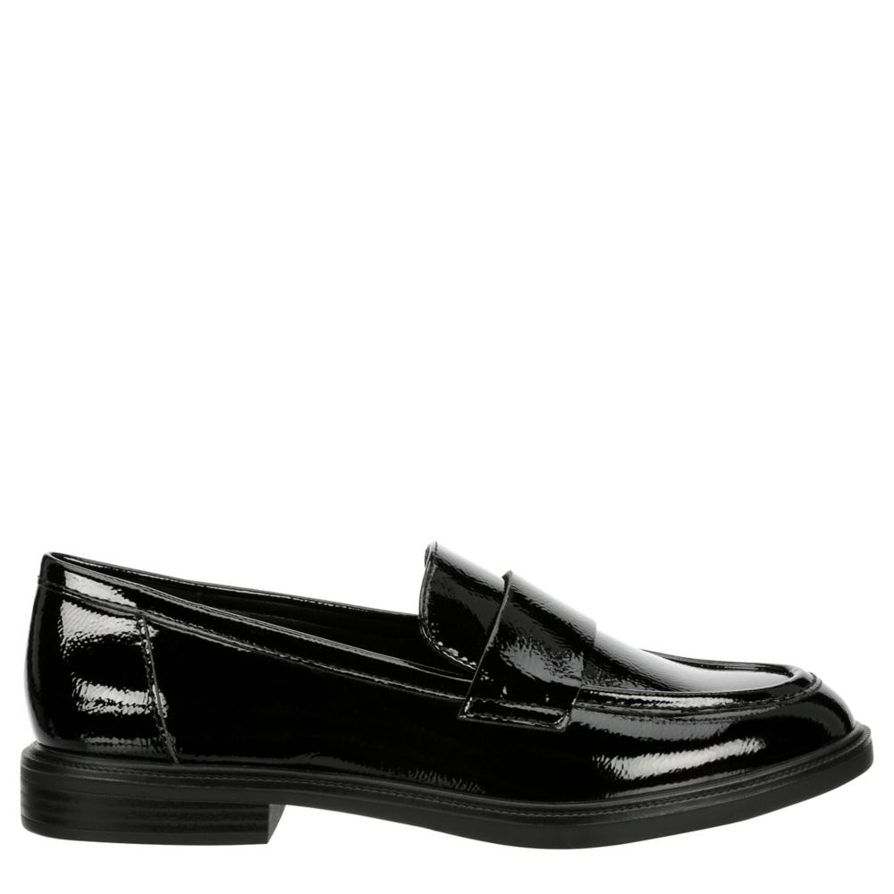 WOMENS KELSEE LOAFER