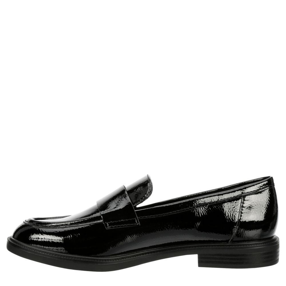 WOMENS KELSEE LOAFER