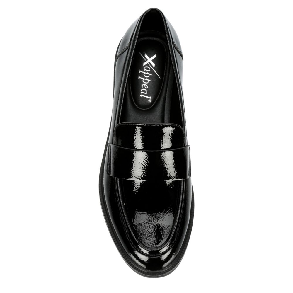 WOMENS KELSEE LOAFER