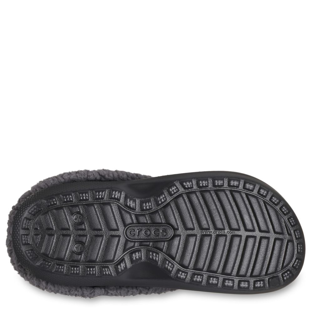 ◆CROCS◆ Classic Blitzen IV Clog Black Multi 2108460C4 Amazon.com | Crocs Unisex-Adult Classic Blitzen IV Clogs