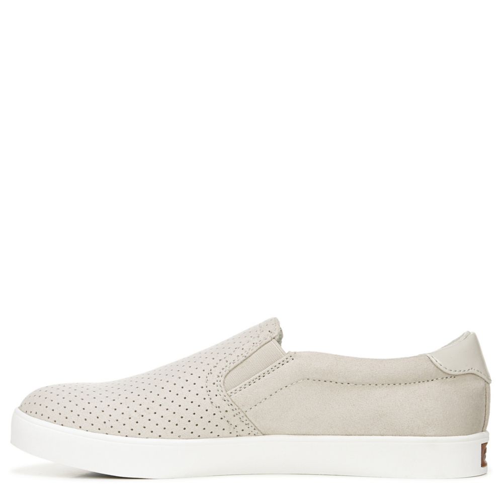 WOMENS MADISON SLIP ON SNEAKER