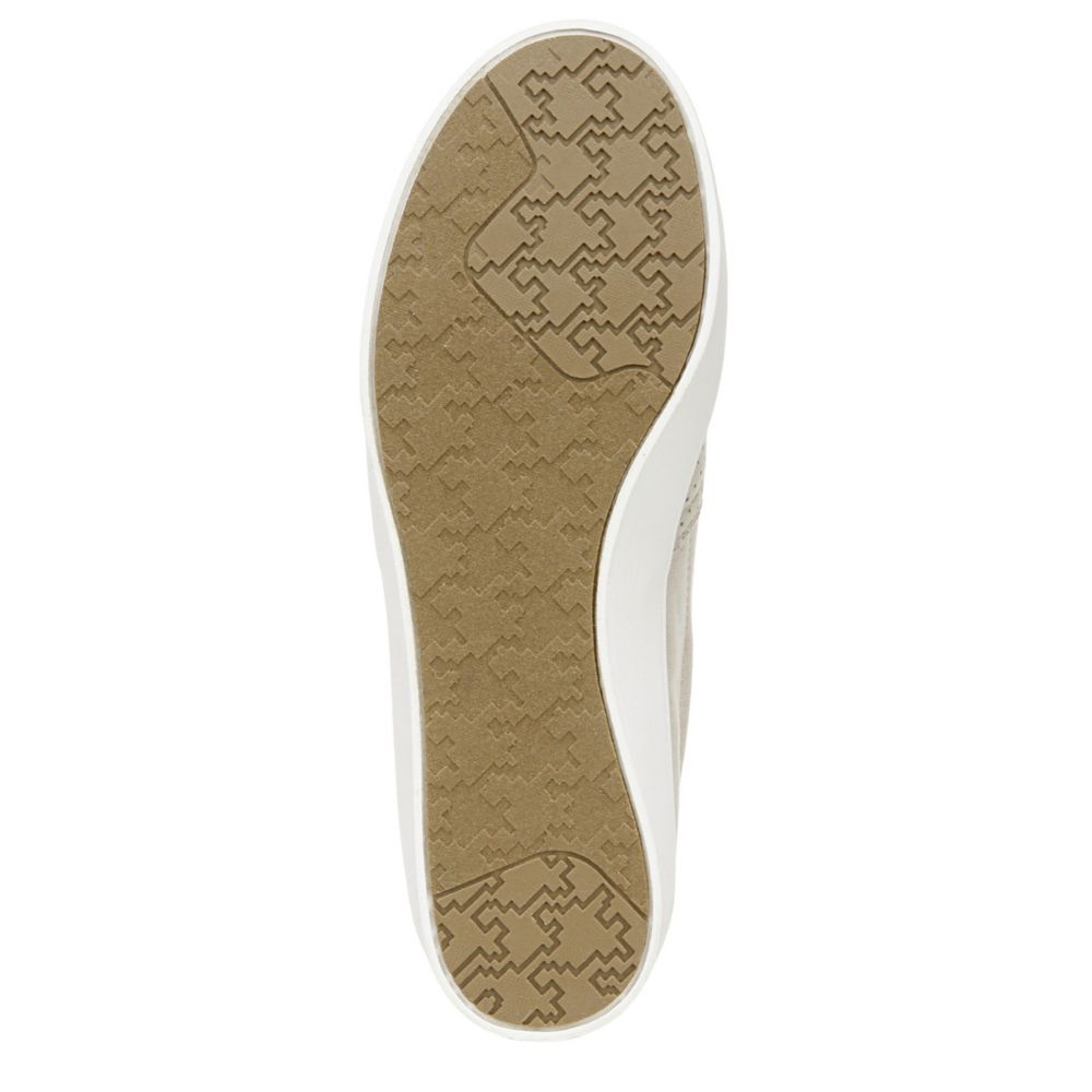 WOMENS MADISON SLIP ON SNEAKER