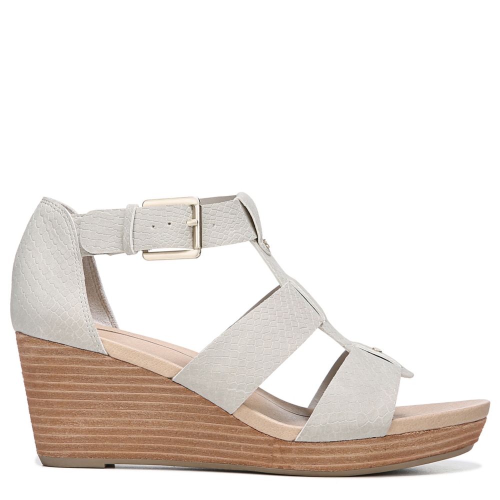 Dr scholl's go for it wedge sandal online