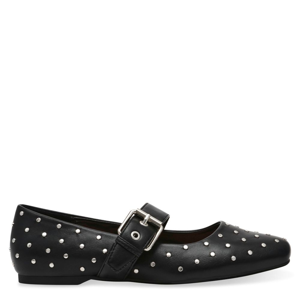 WOMENS MELLIE FLAT