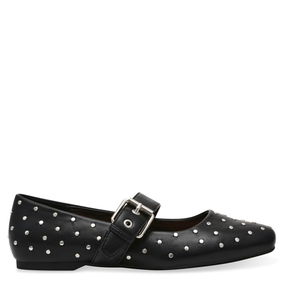 WOMENS MELLIE FLAT