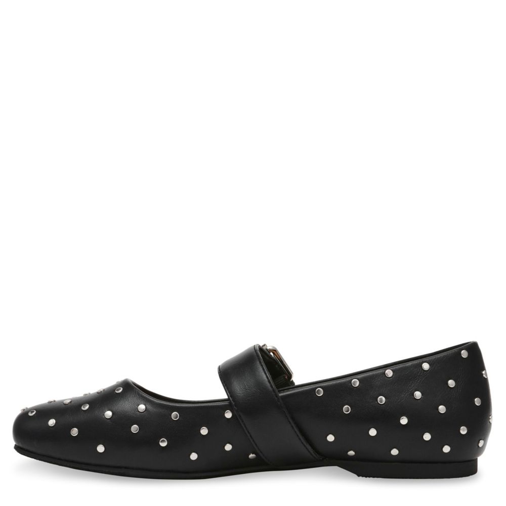 WOMENS MELLIE FLAT