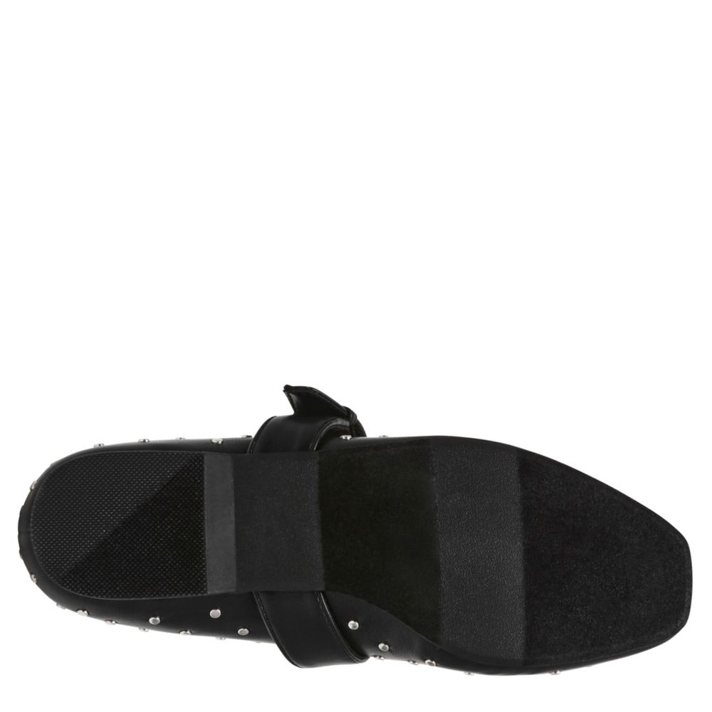 WOMENS MELLIE FLAT