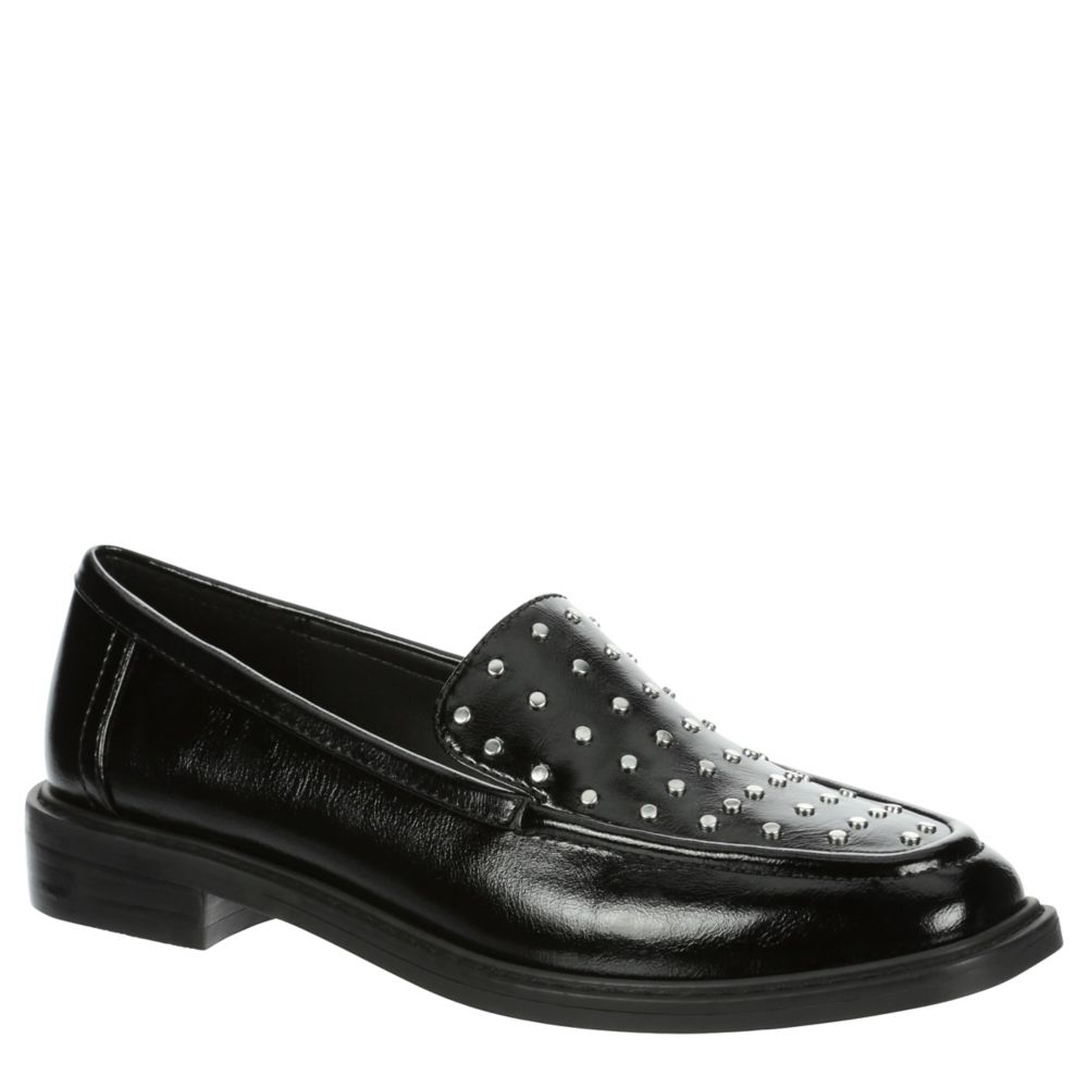 WOMENS FRAN-S LOAFER