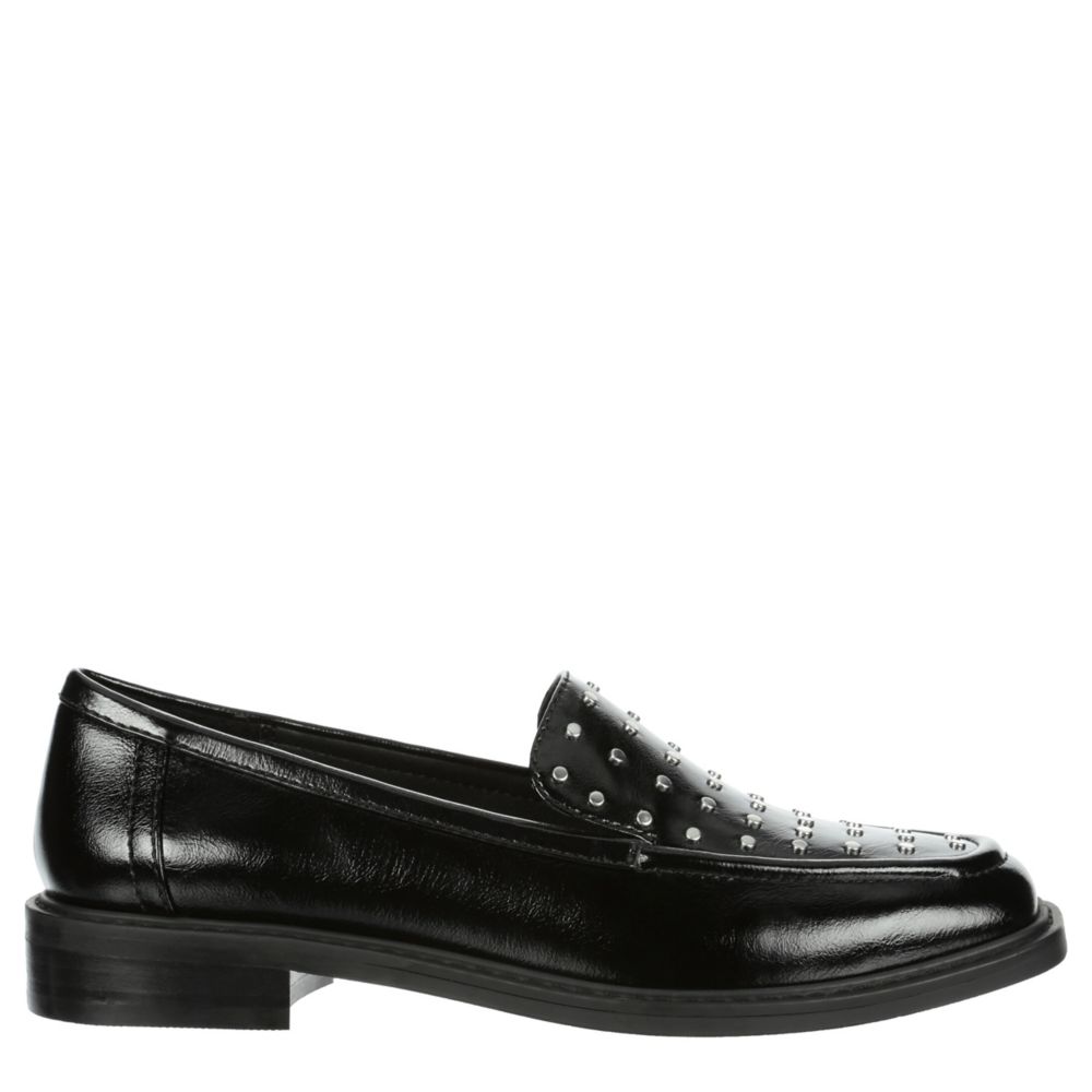 WOMENS FRAN-S LOAFER