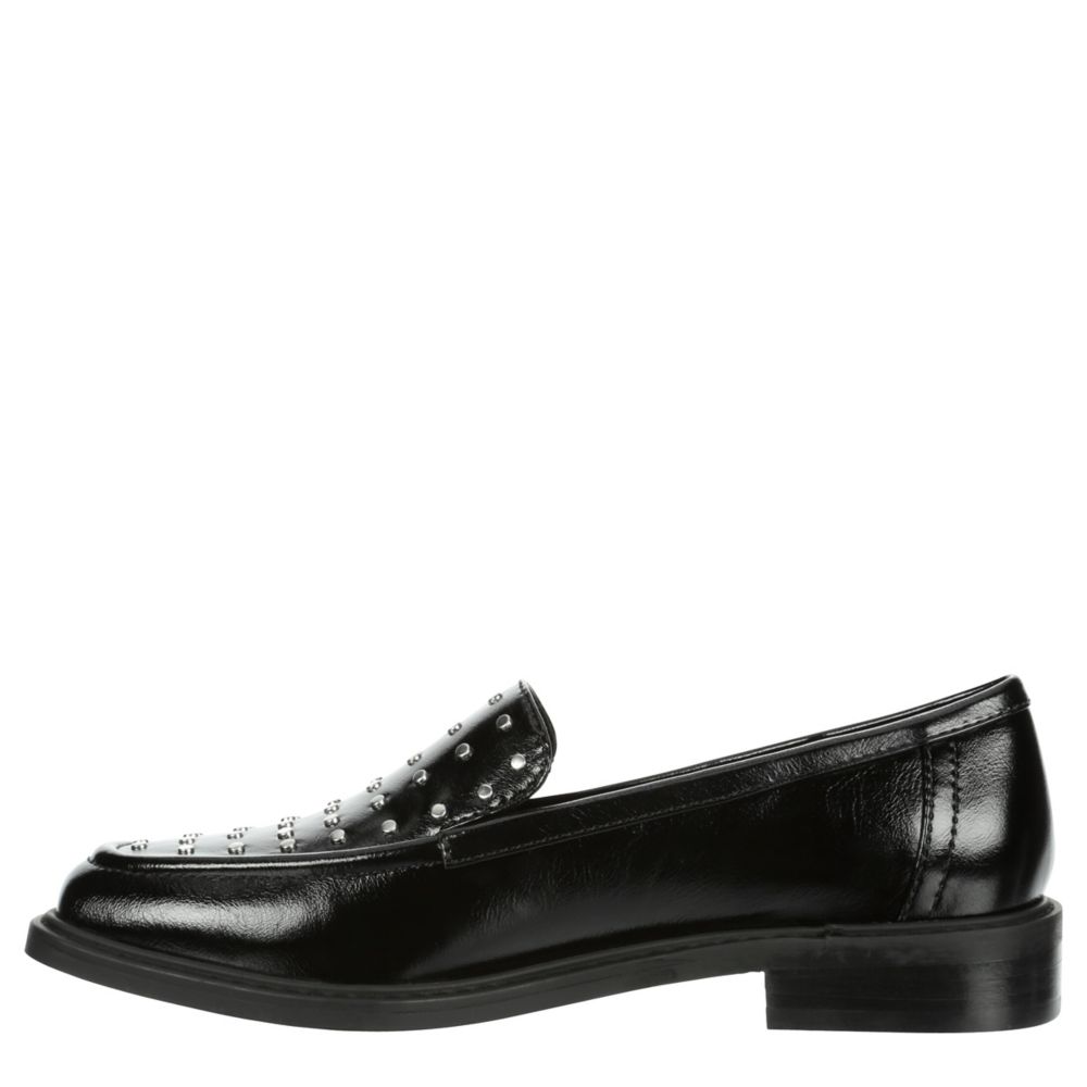 WOMENS FRAN-S LOAFER