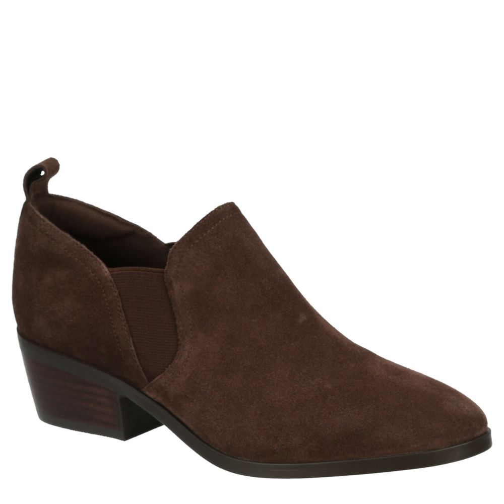 WOMENS KATHRYN BOOTIE