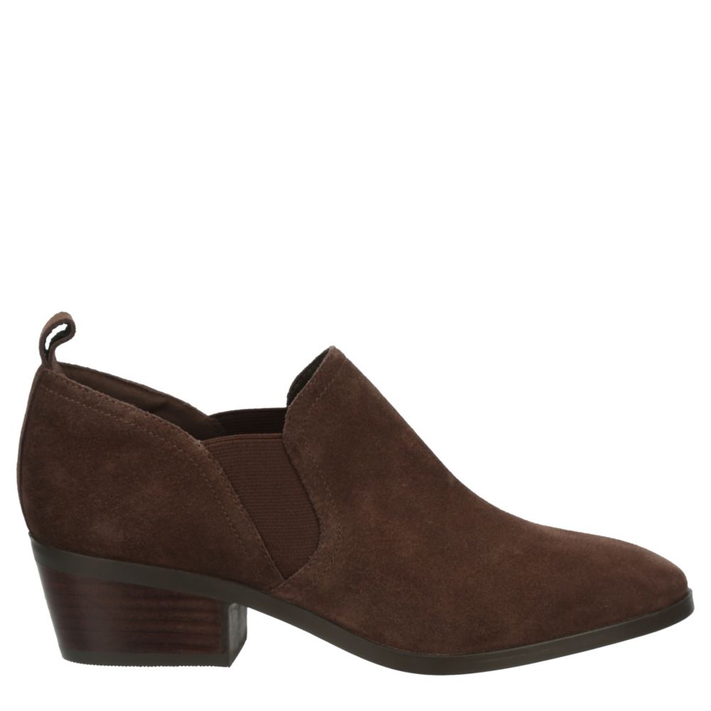 WOMENS KATHRYN BOOTIE