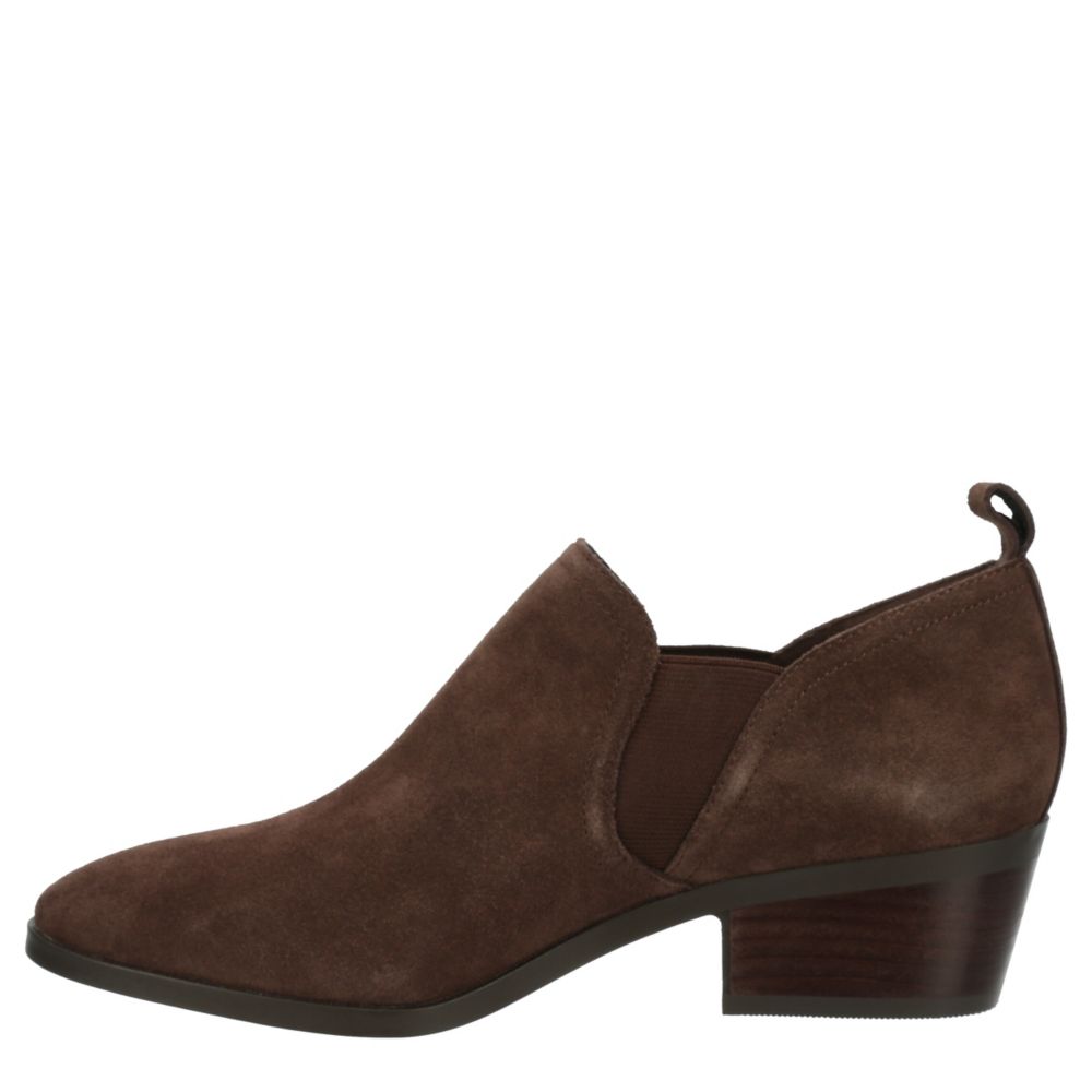 WOMENS KATHRYN BOOTIE