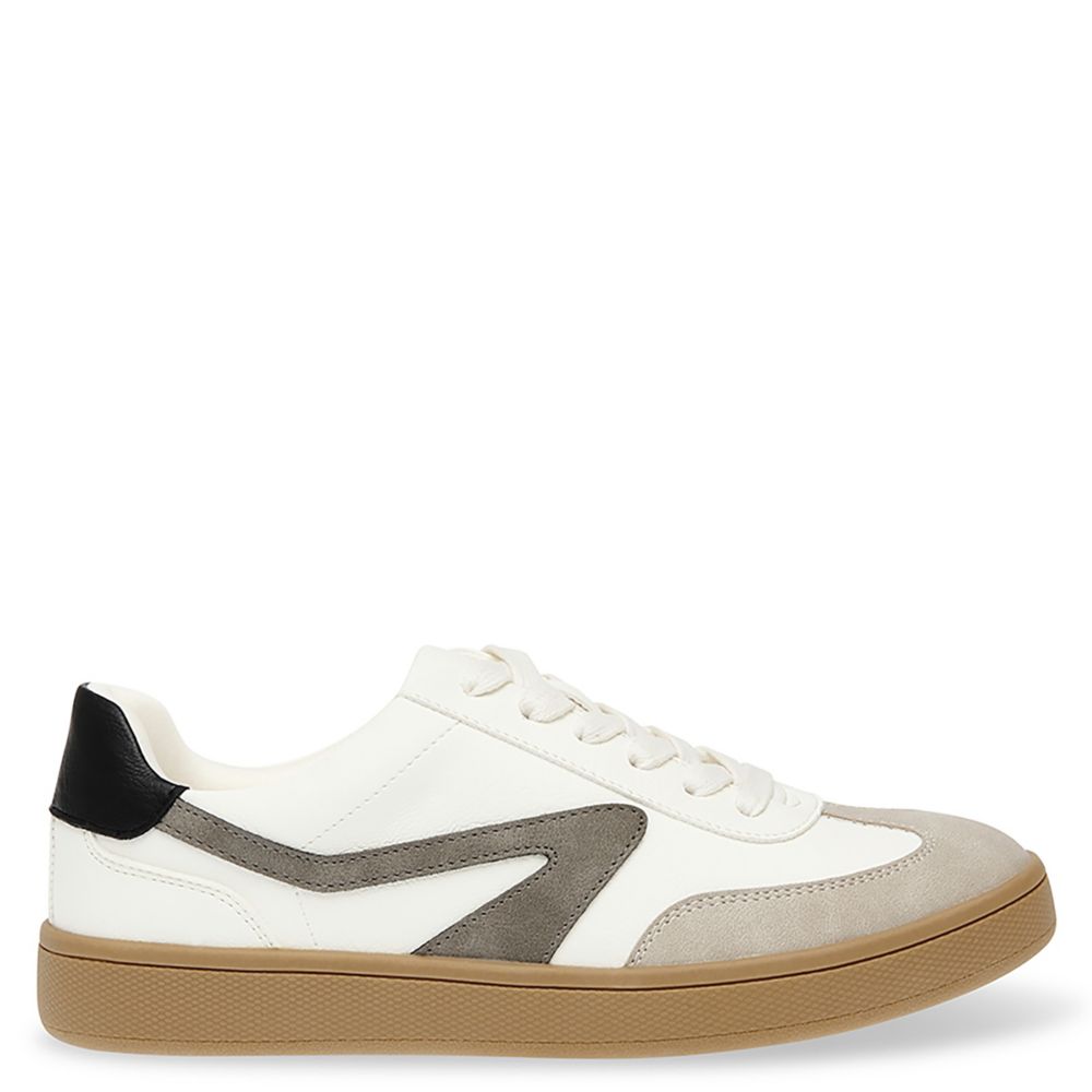 WOMENS VOYAGE SNEAKER