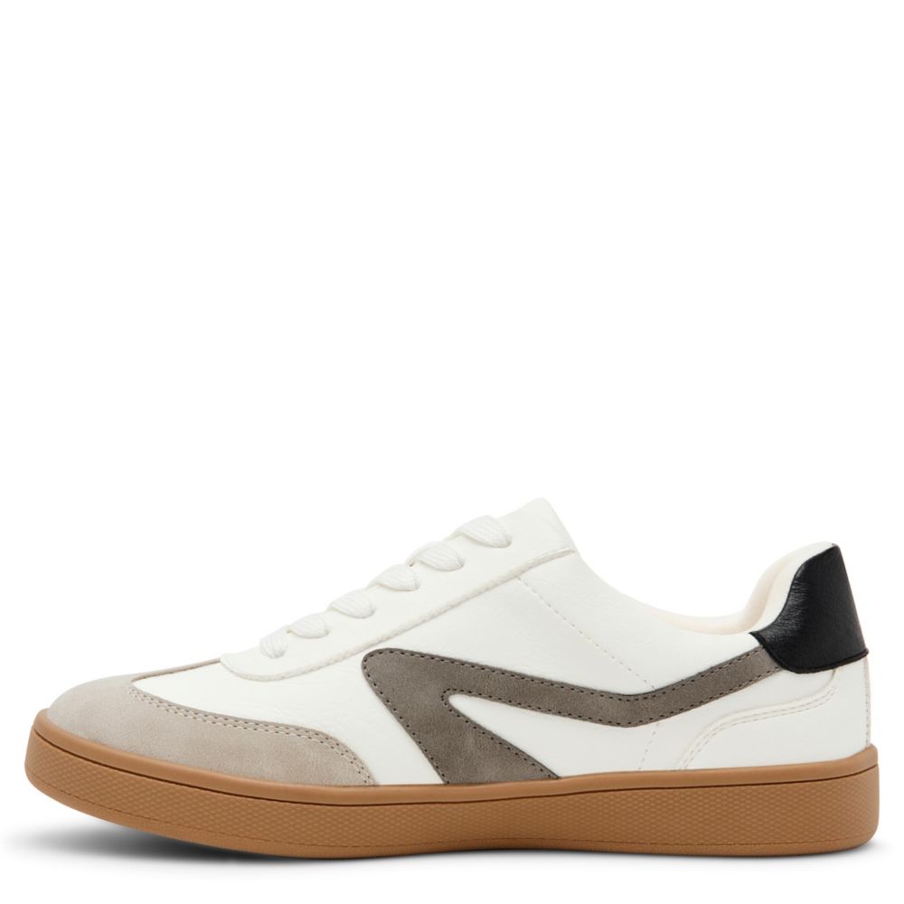 WOMENS VOYAGE SNEAKER