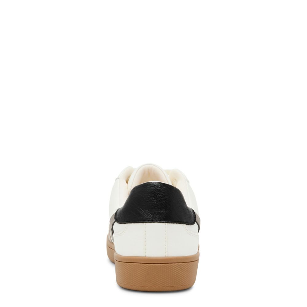 WOMENS VOYAGE SLIP ON SNEAKER