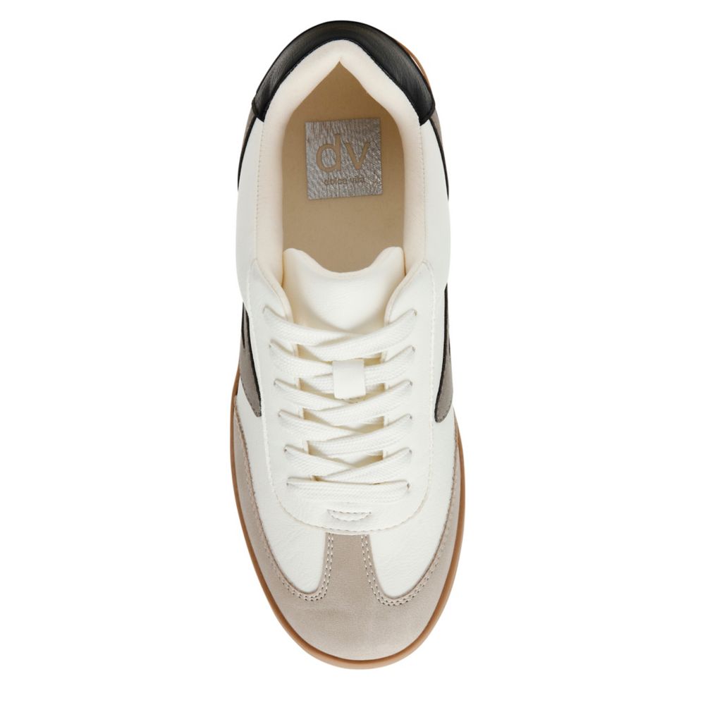 WOMENS VOYAGE SNEAKER