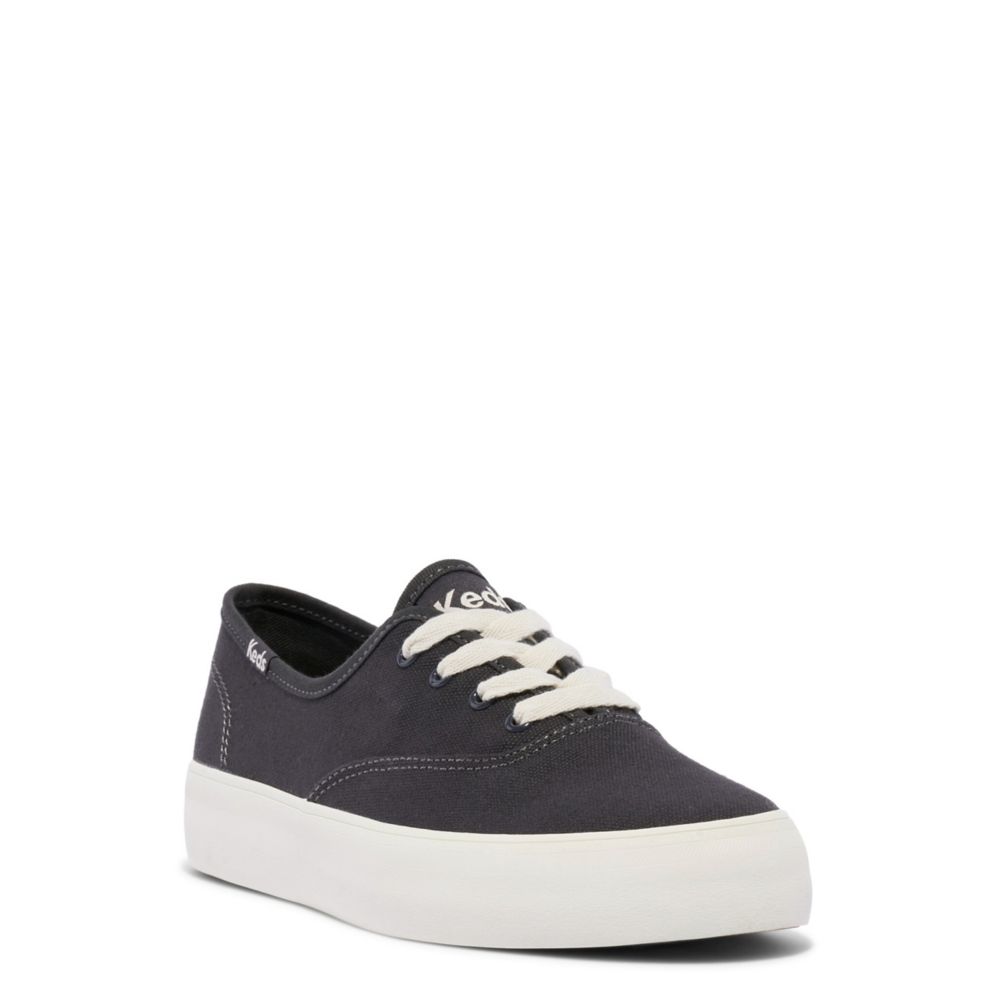 Keds rack room shoes online