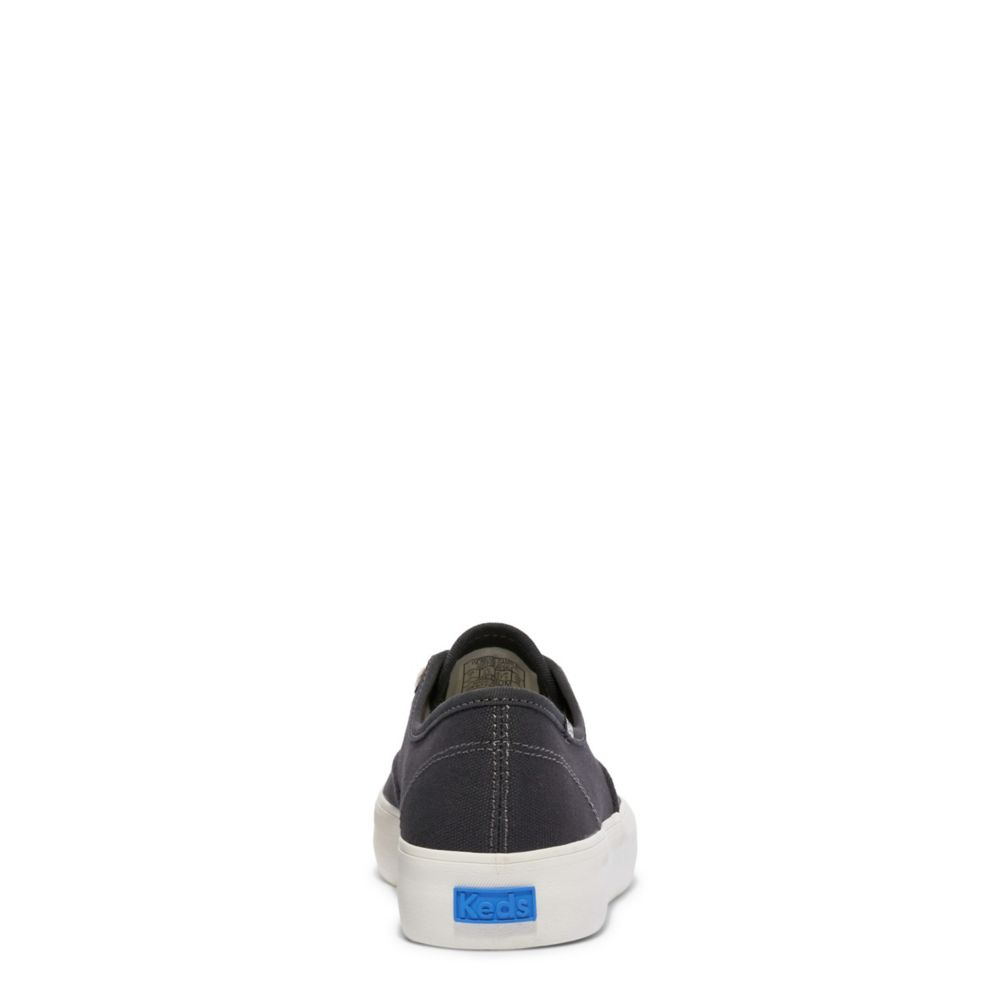 UNISEX CHAMPION CANVAS SNEAKER