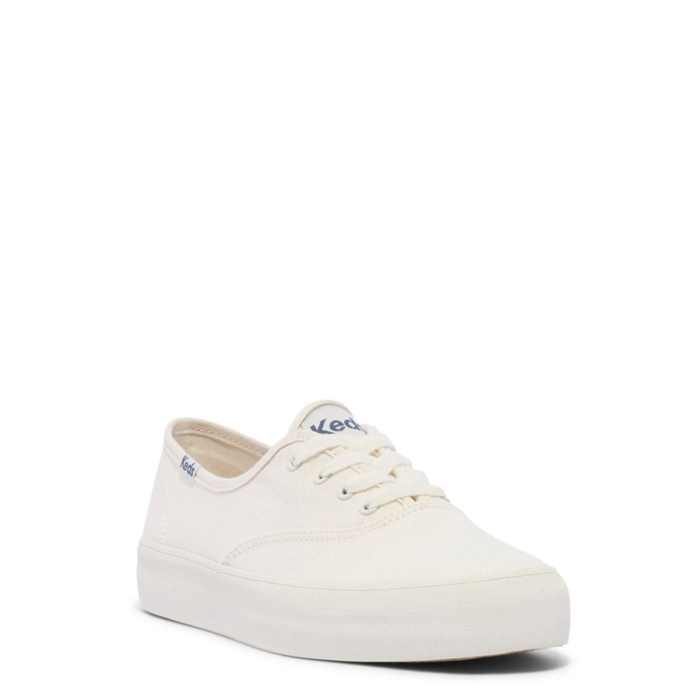 UNISEX CHAMPION CANVAS SNEAKER