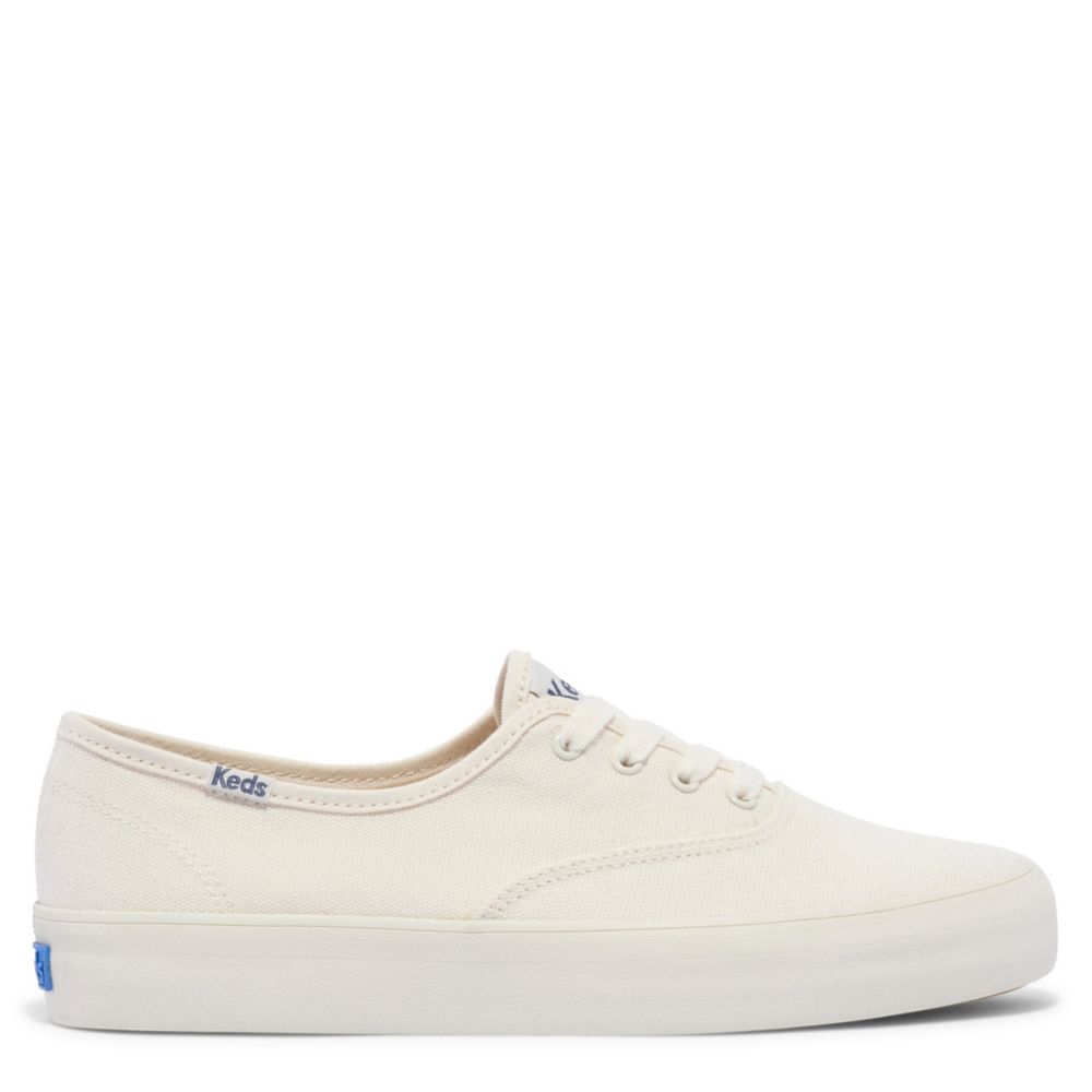 UNISEX CHAMPION CANVAS SNEAKER