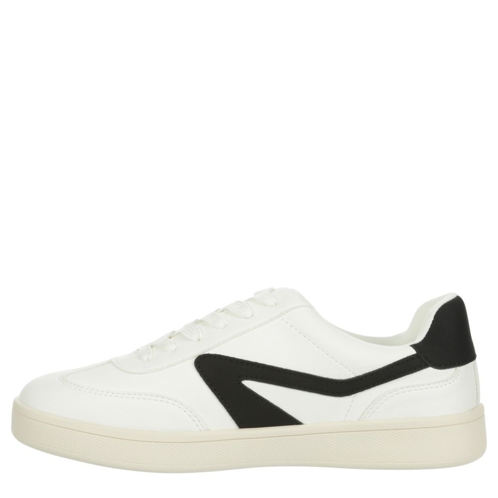 WOMENS VOYAGE SLIP ON SNEAKER