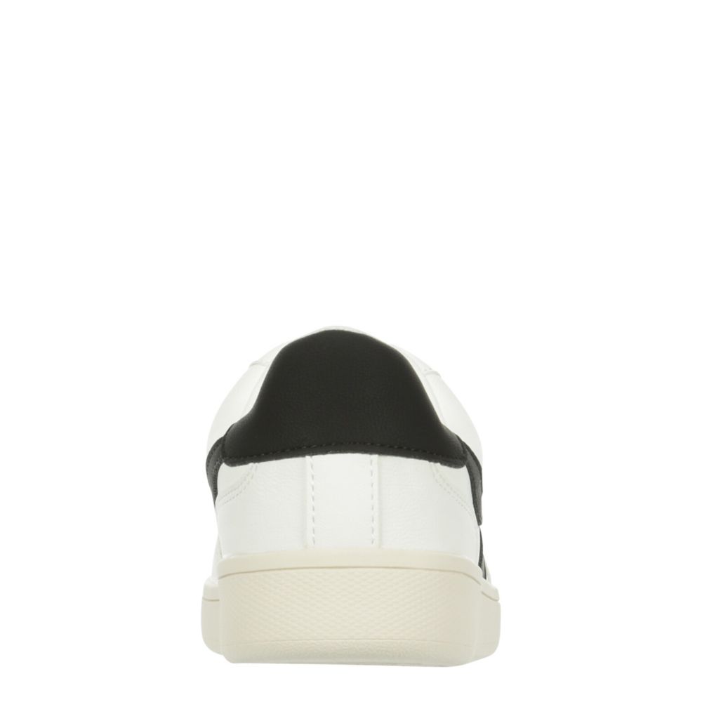 WOMENS VOYAGE SLIP ON SNEAKER