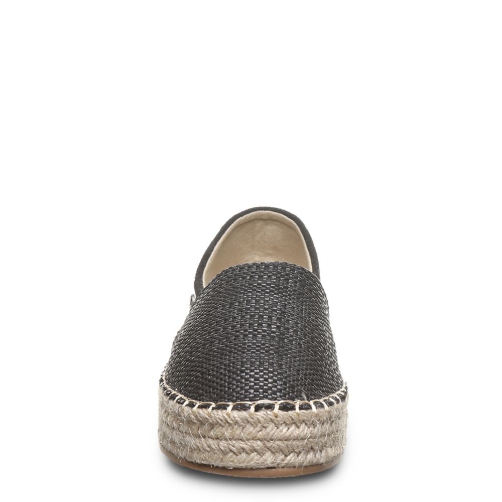 WOMENS MACCHIATO ESPADRILLE SNEAKER