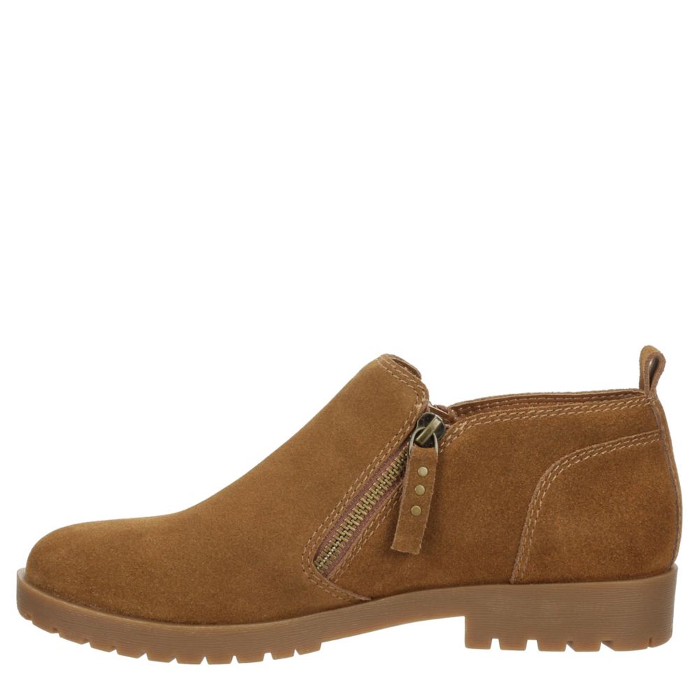 WOMENS GINNY BOOT