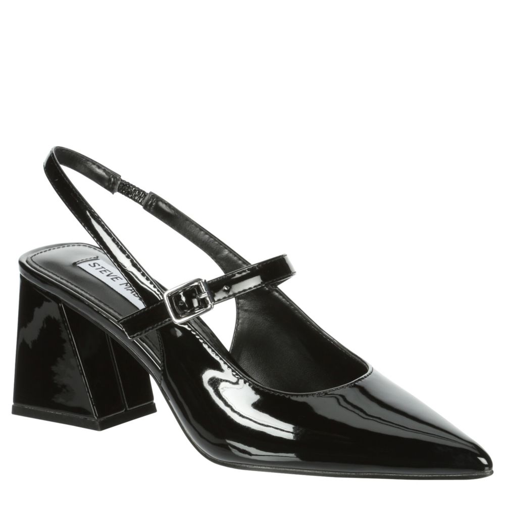 WOMENS HUMORR PUMP