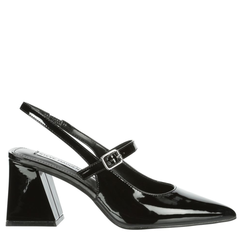 WOMENS HUMORR PUMP